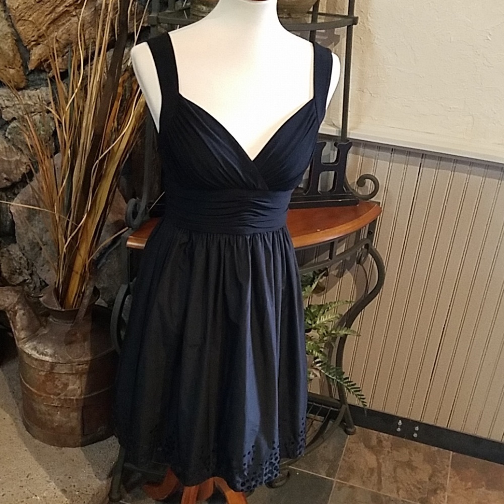 💞max and cleo* Dress